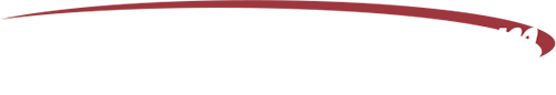 PLT Homepage